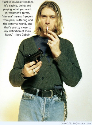 Kurt-Cobain-quote-on-musical-freedom.jpg