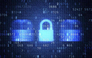 Three Spammer Accused of Largest Data Breach in History