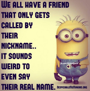 Minion-Quote-We-all-have-that-friend.jpg