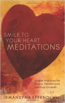 smile-to-your-heart-meditations-book