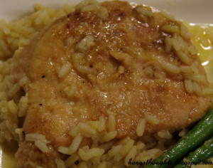 Search Results for: Crock Pot Pork Chops