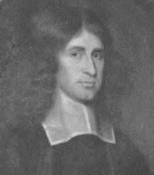 george gillespie scottish theologian george gillespie was a scottish ...