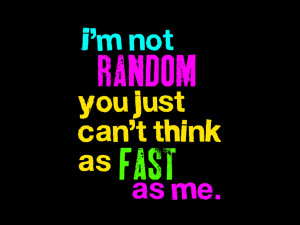 For All Time Quotes & Sayings Wallpapers