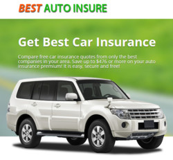 Car Insurance Quotes Website BestAutoInsure.com is Launching a New and ...