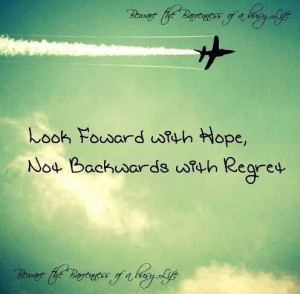 Pinned by Yvonne Riise