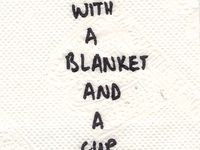 Word up I Gave Up and Made a Board for These QuOtEs