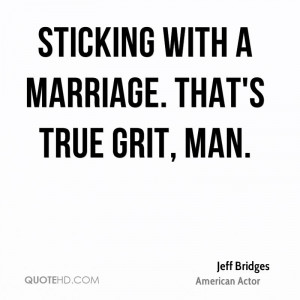 jeff bridges jeff bridges sticking with a marriage thats true grit.jpg