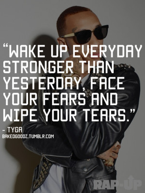 Drake Quotes And Sayings Tumblr