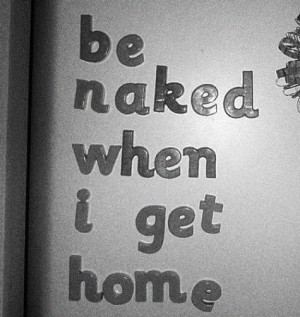 black and white, cool, photo, photography, phrase, text, vintage