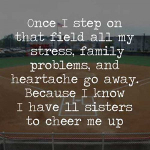 best-softball-quotes-once-i-step-on-that-field