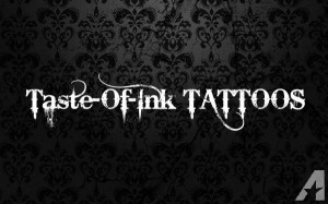 Panther Tattoo Tatuagem