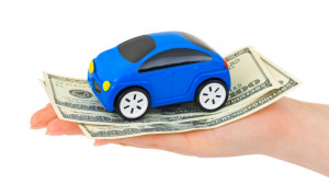 Auto Insurance Quote – BIPD and Uninsured Motorist Coverage | Auto ...