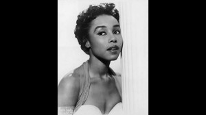 Displaying (20) Gallery Images For Diahann Carroll Children...