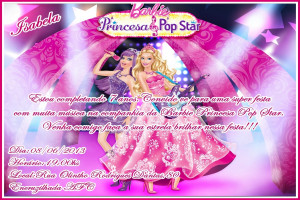 convite-barbie-princesa-pop-star.jpg