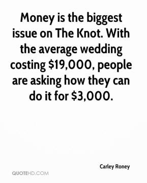 Knot Quotes