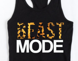 ... , Gym Tank, Motivational Workout, Crossfit, Workout Shirt, Fitness