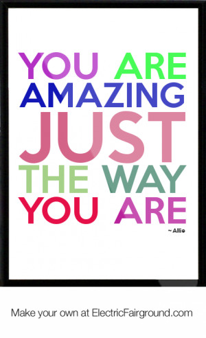 items Log in Sign Up