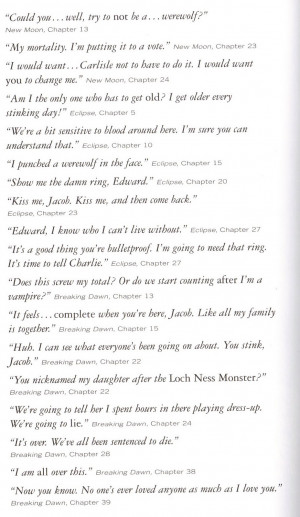 Relatable Quotes About Crush Displaying images for relatable school ...