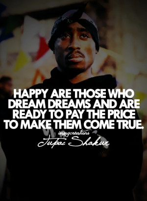 MORTALMIND – The BEST Motivational Video EVER by 2PAC | Words of ...