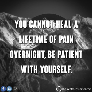 ... enjoy your life. Here are a few healing quotes to lift your spirits