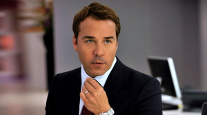 Ari-Gold-Jeremy-Piven-Entourage.jpg