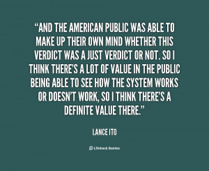 Copy the link below to share an image of this quote: