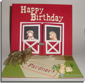 happy birthday western happy birthday western i love being able tobine