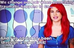 girl code carly more girls crushes girlcode girls codes hair colors ...