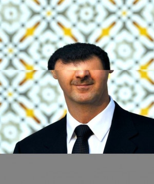 Five most bizarre quotes from Bashar al-Assad’s new interview ...