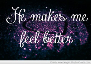 ... Going To Make Everything Around Me Beautiful Pictures, Photos & Quotes