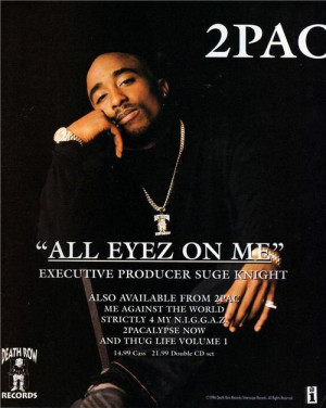 2Pac+All+Eyes+On+Me+Promotion.jpg