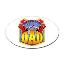 Super Dad
