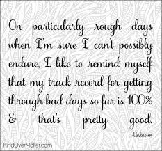 on particularly rough days - Google Search