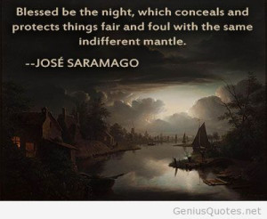 Tagged blessed night , blessed night quote , blessed night quotes ...