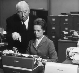 funny quotes working women