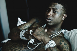 Gucci Mane ft. 2 Chainz – Dirty Cup » gucci-mane