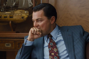 The Top 5 Movie Sales Quotes of All Time