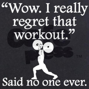 said_no_one_ever_i_regret_that_workout_yoga_pants.jpg?color=Black ...