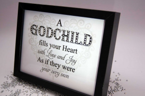 ... Fills Your Heart, Sparkle Word Art Pictures, Quotes, Sayings, Home De
