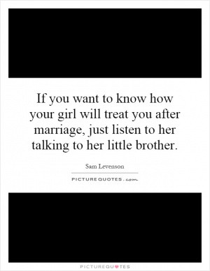 family quotes children quotes enemy quotes grandchildren quotes funny ...