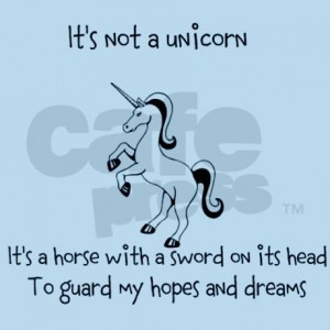 funny_unicorn_infant_bodysuit.jpg?color=SkyBlue&height=460&width=460 ...