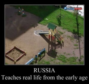 Russian_Lesson_funny_picture