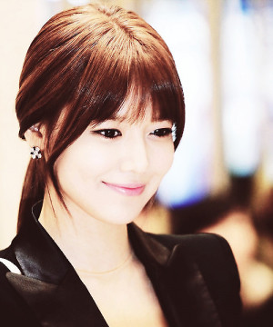 sooyoung snsd girls generation kpop quotes quotations