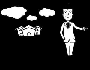 Choose a good conveyancing lawyer for safe conveyancing