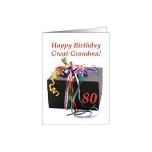 grandma 80th birthday cards grandma 80th birthday cards 80th birthday ...