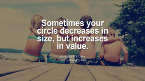 ... quotes tumblr instagram Love Quotes On Long Distance Relationship And