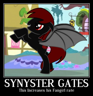 These are the pin the rev synyster Pictures