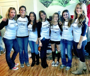 Dental Hygiene School Funny Dental hygiene t-shirt design