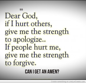 ... me strength quotes god give me strength quotes quotes of strength