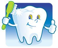 Dental Insurance and Personal Dental Care